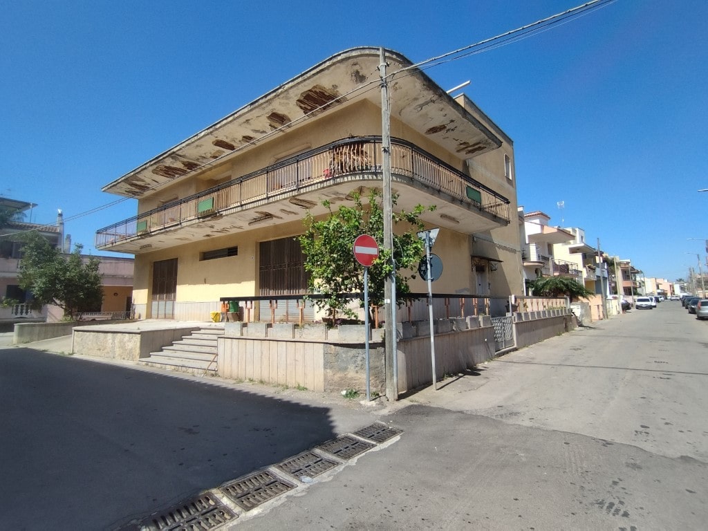 Giano Group Immobiliare